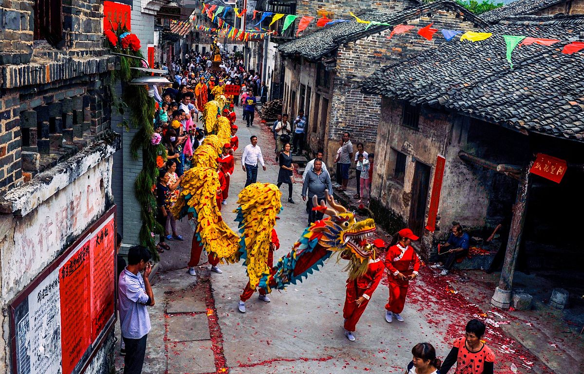 广东连州卫生学校2023年招生专业有哪些