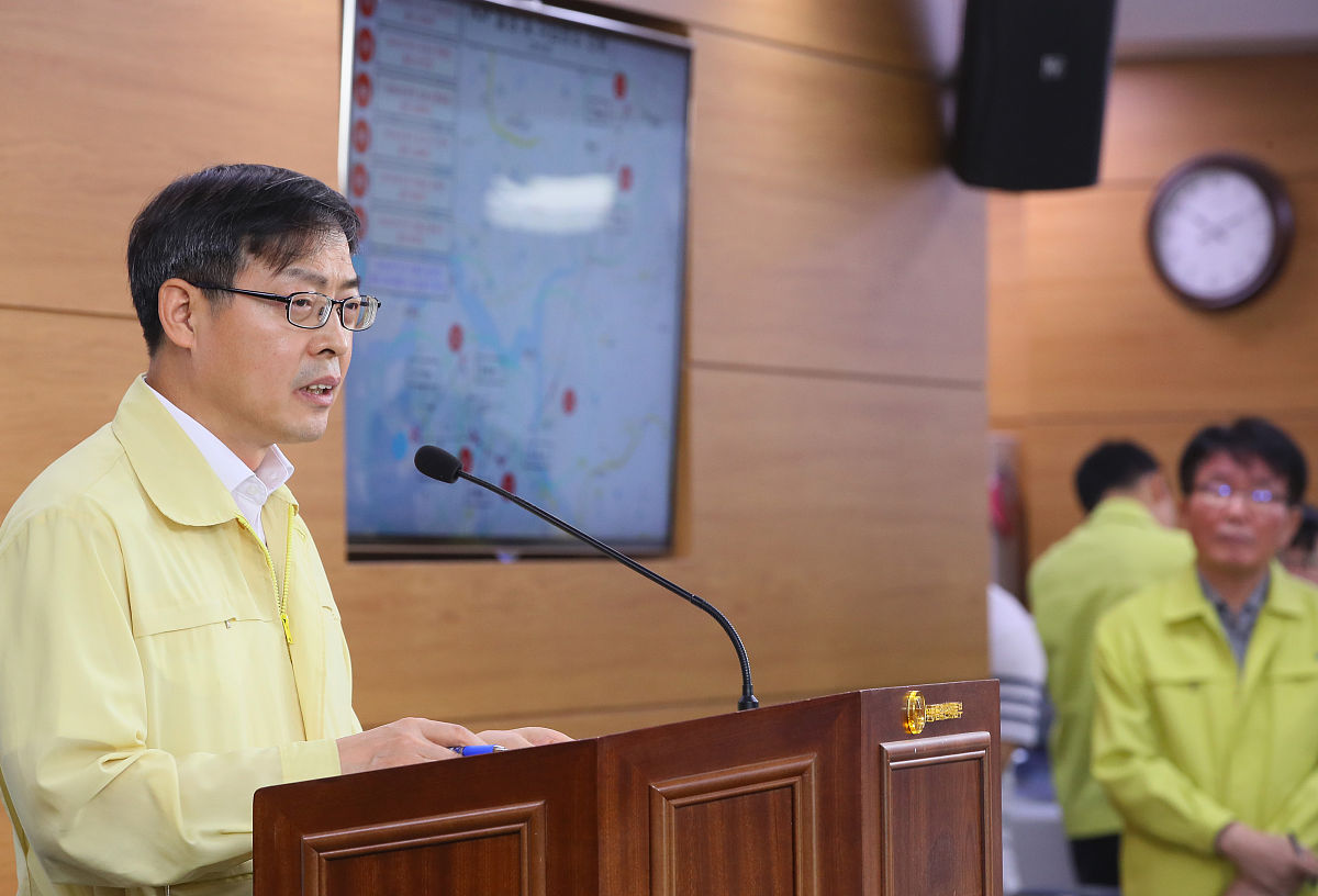 雷沛鸿教育思想在西江学院的实践研究：生平与理念