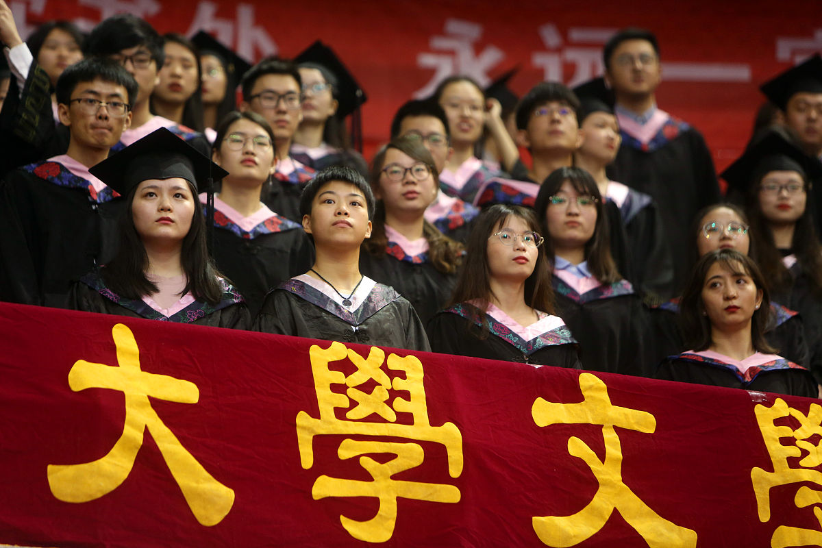 华西卫校护理专业2019年招生简章 - 培养未来医疗行业的中坚力量