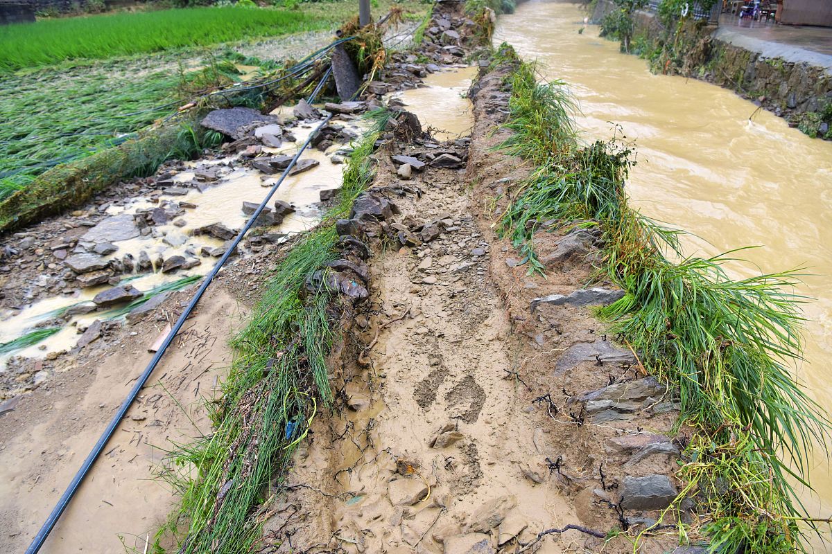 重庆2020年适合男生的卫校