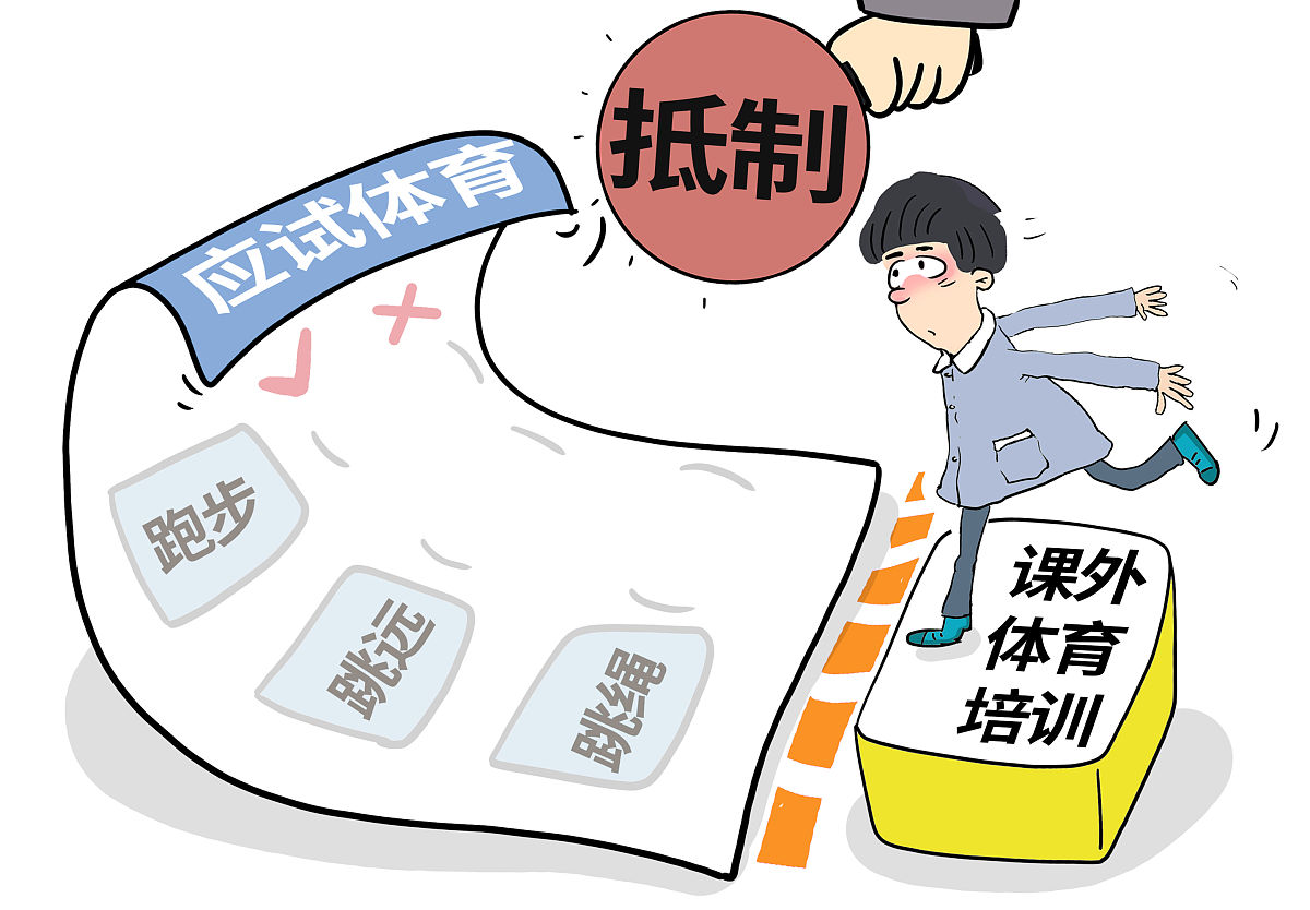 辽宁轻工职业学院营销与策划专业怎么样？优势分析