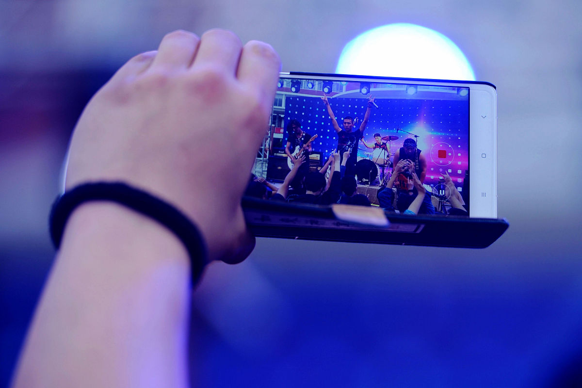 山东职业学院会计专业课程内容解析：必修课、选修课及实践建议