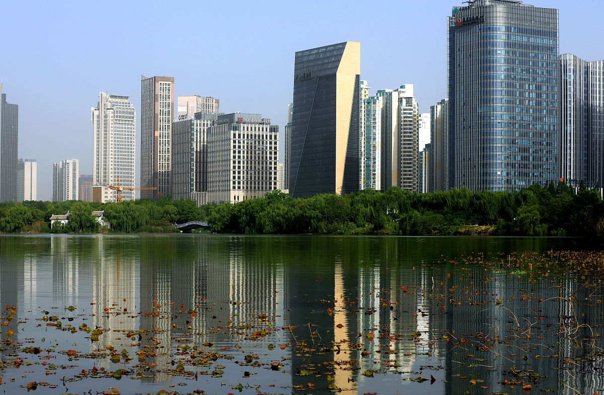 成都建筑专业学校工程造价课程设置：学习内容与未来发展