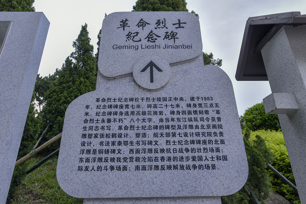 以纪念日是历史的路标为题目写作文