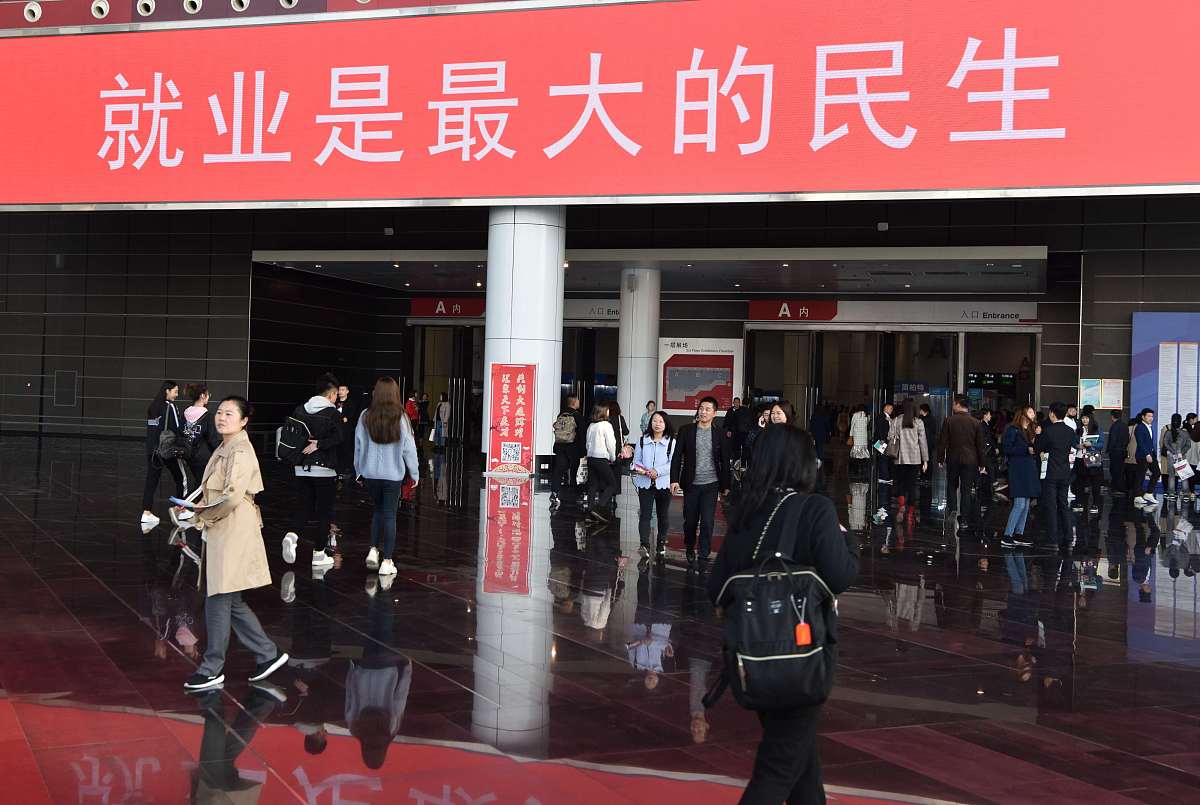 2023年温州中专学校前十名有哪些