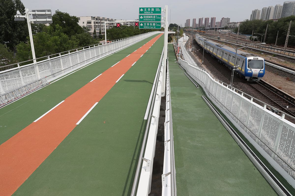 高速公路考关都问那些问题