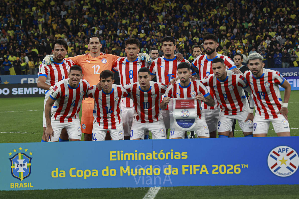 Cristiano Ronaldo: Klubovi, Karijera i Uspehi