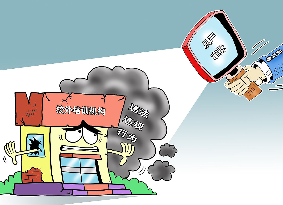 噪音当时对人造成的心理因素很大以后隔了多久立案才不能算数法律法规时间限制因地区而异