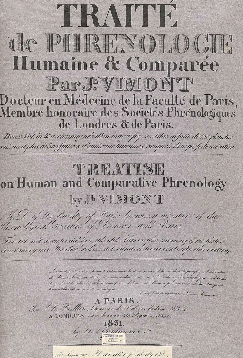 ACTA MECHANICA SOLIDA SINICA 期刊信息：创刊年、出版周期、出版商和领域