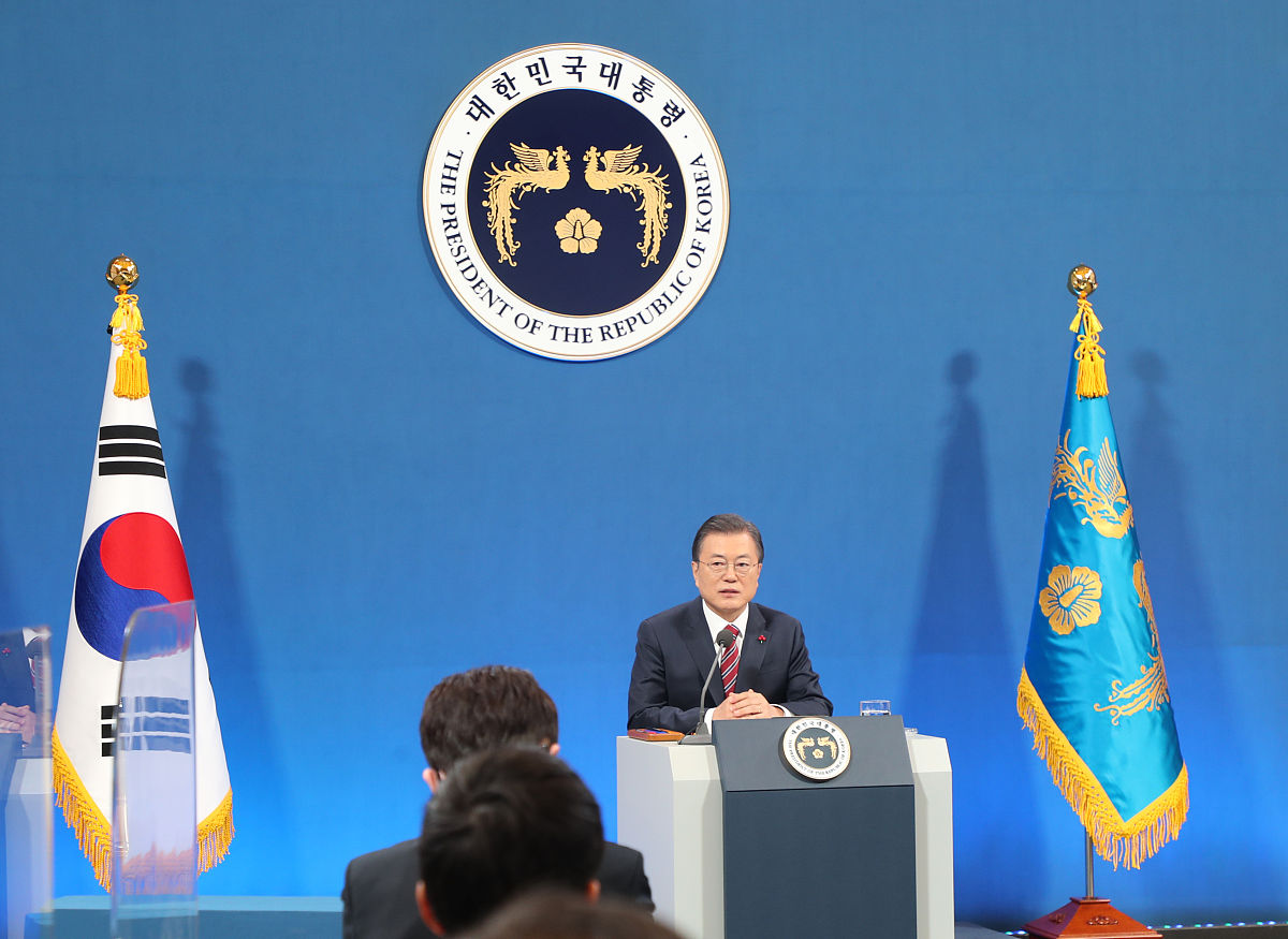 韩国烧酒多少度