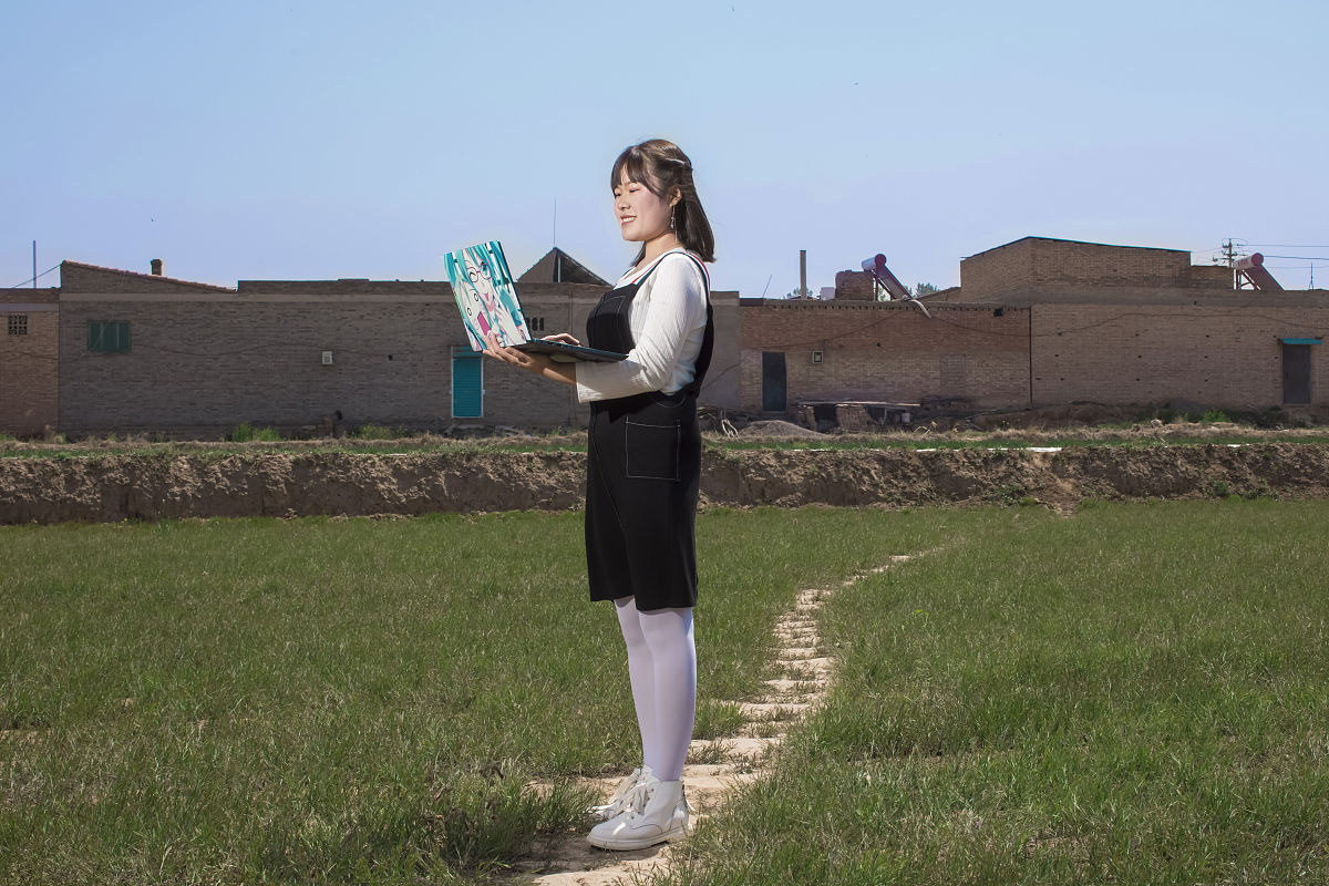 2020年六盘水铁路学校和职高哪个好