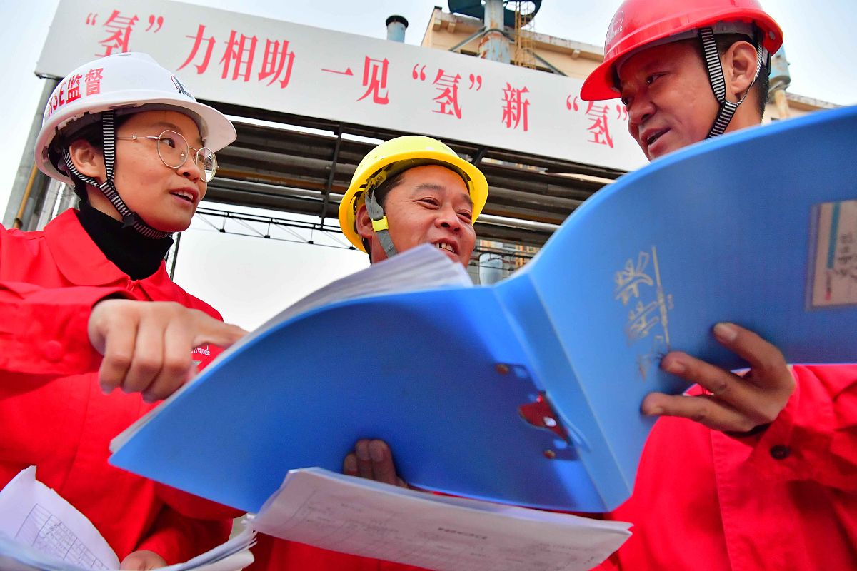 濮阳职业技术学院美术教育专业怎么样