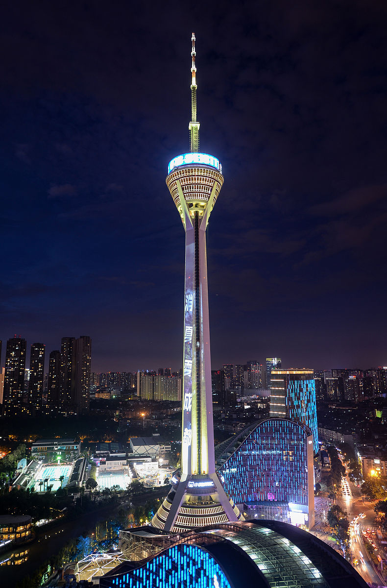 成都天府职业技术学校产品造型设计专业招生简章