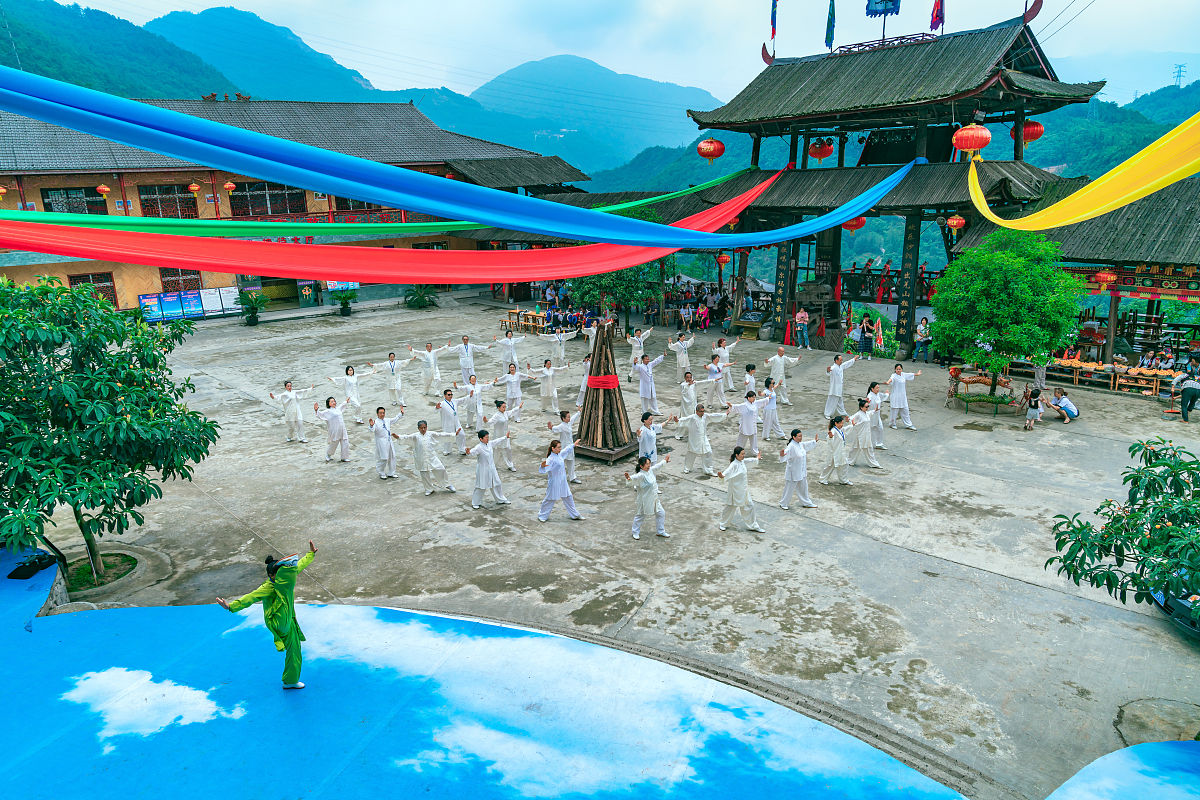 四川可以读环境设施专业的职校有哪些