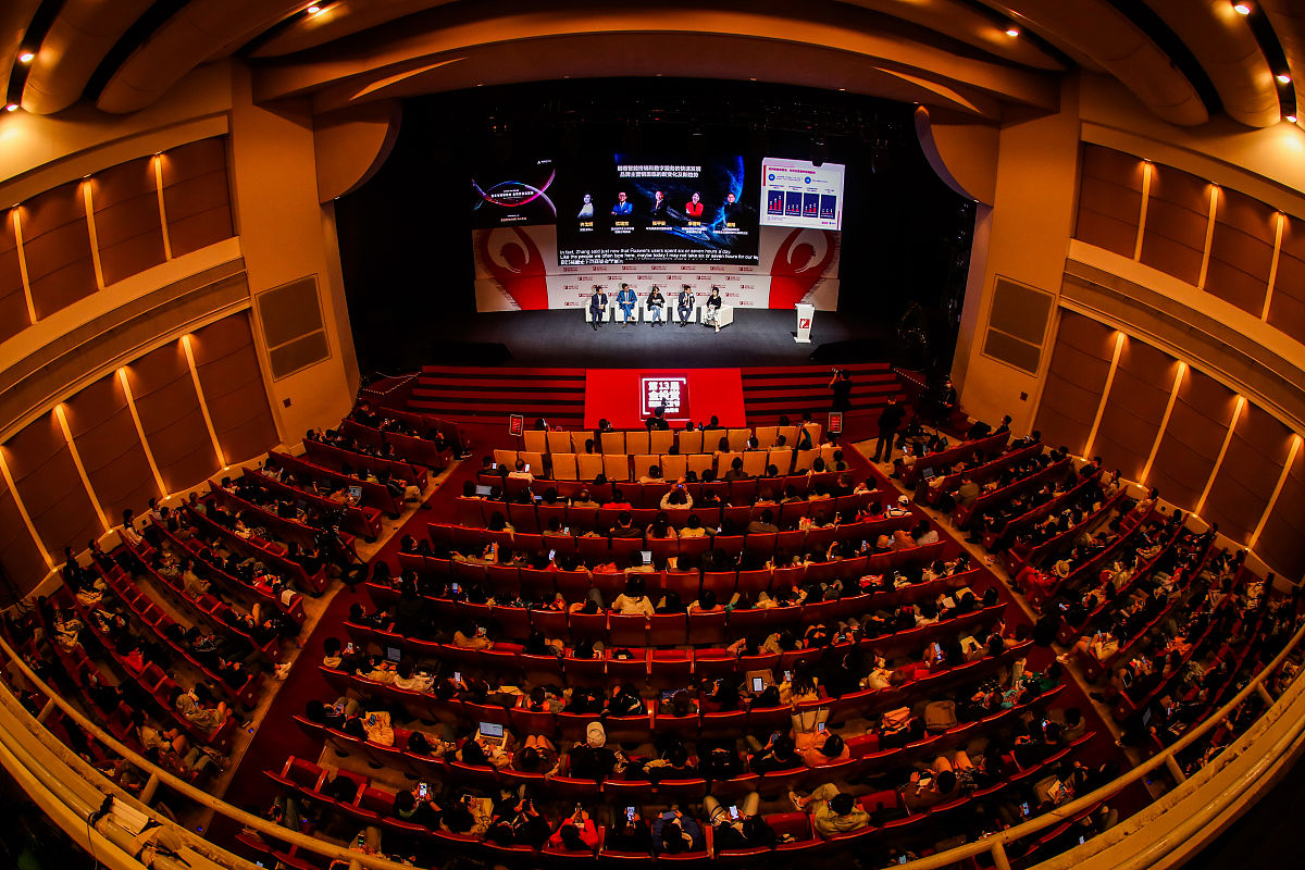 重庆人文艺术职业学校学前教育专业好不好发展前景怎样