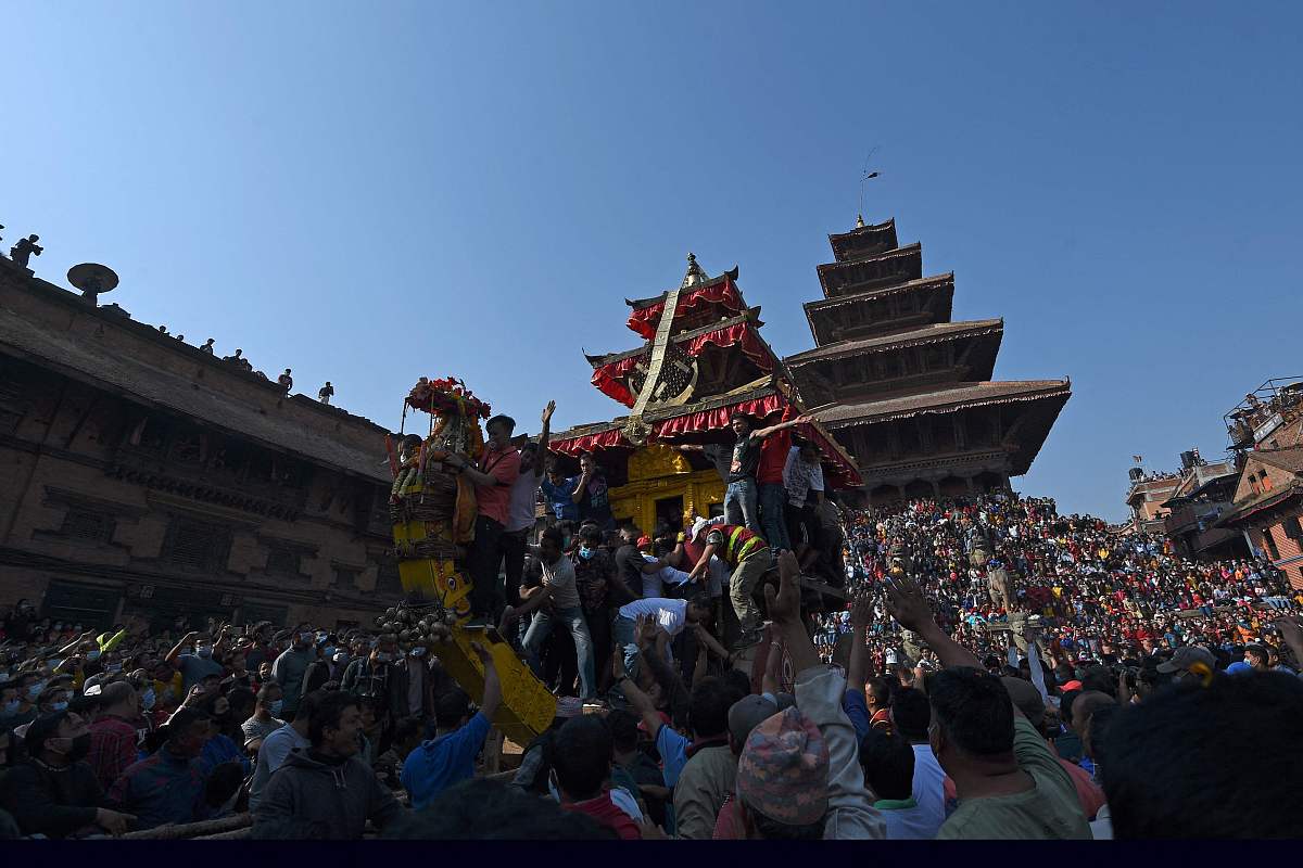 金台职业教育中心2021招生简章