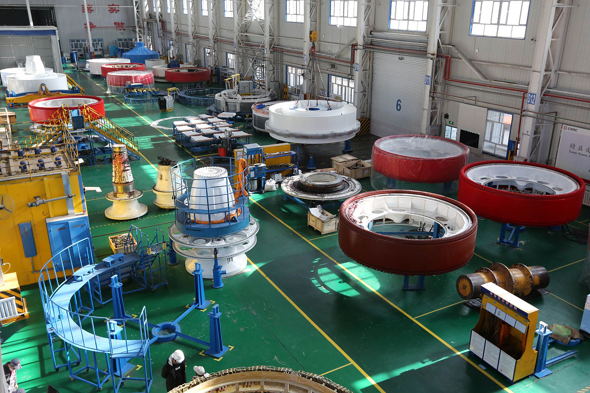 2023年报读轮机工程技术专业就业前景怎么样？