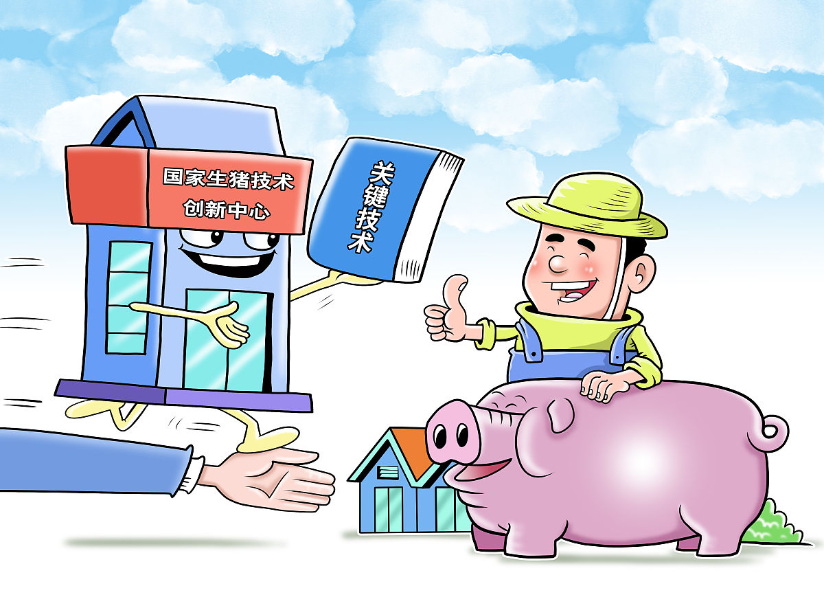 脱贫小额信贷项目取得成功：3个月内成功发放并收回所有贷款