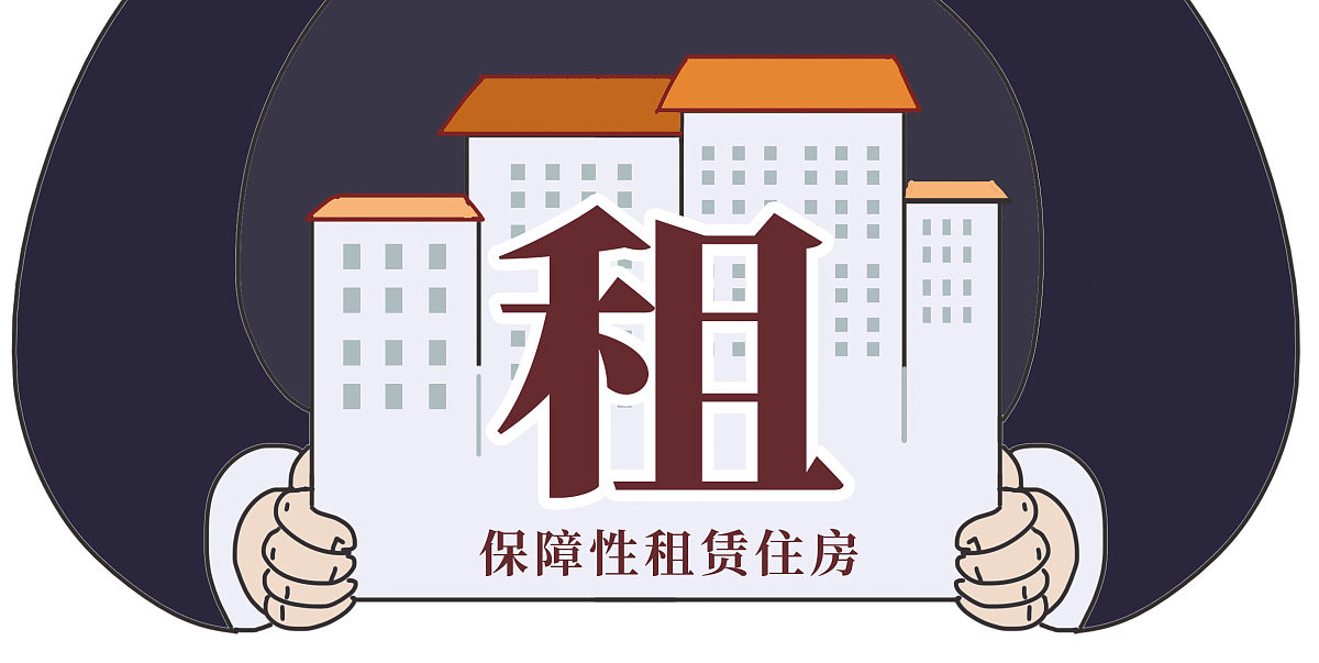 去年十月份通知收房但是我们去验房的时候发现一些问题需要他们整改现在才通知改好所以我们的物业费怎么算法律上应该什么时候开始计算物业费