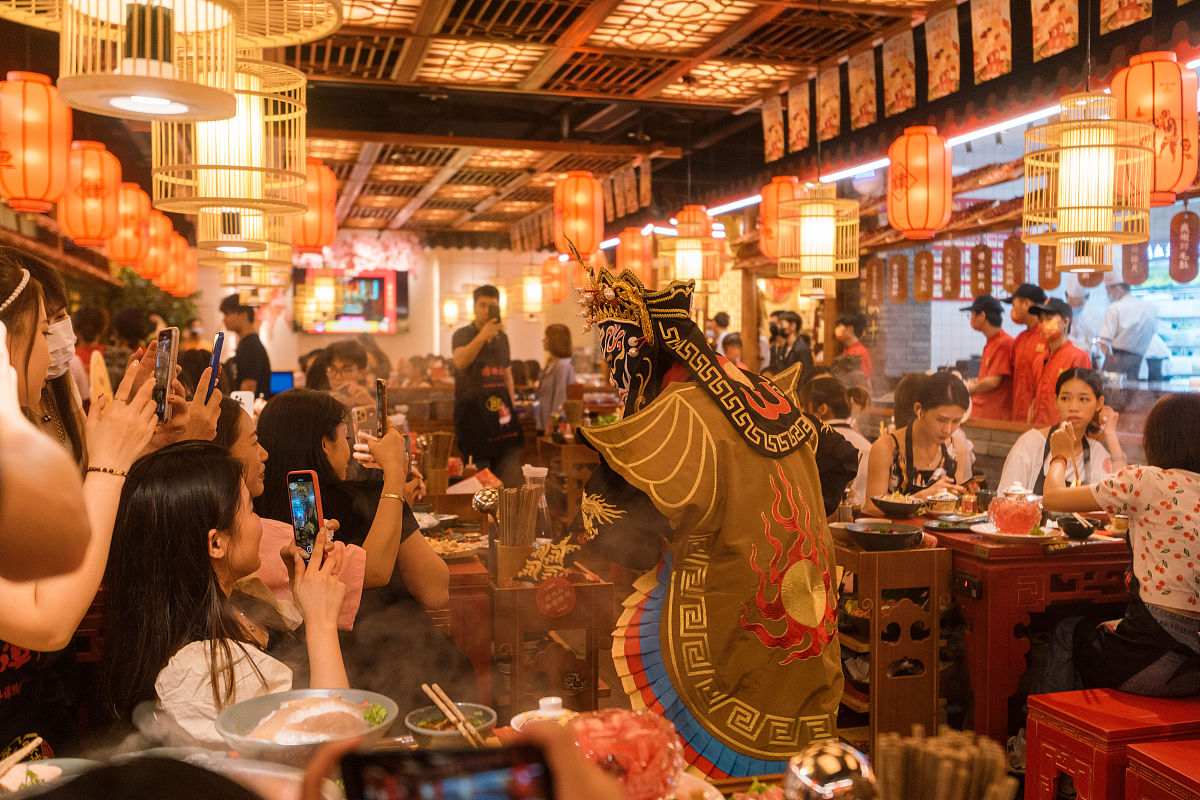 惠州惠城区技工学校2023年招生简章