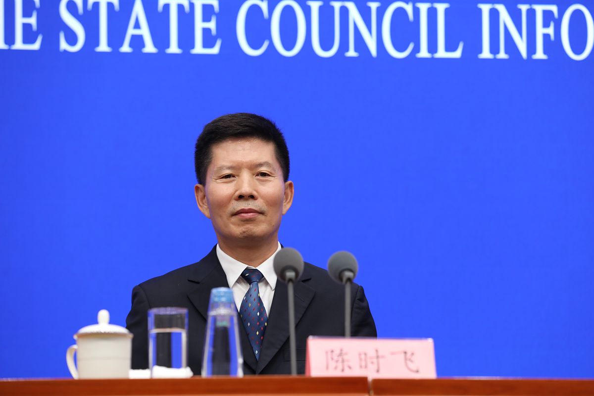 贵阳市药品集中采购政策的文献综述