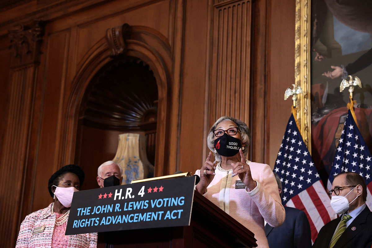 2020年是什么的收官之年