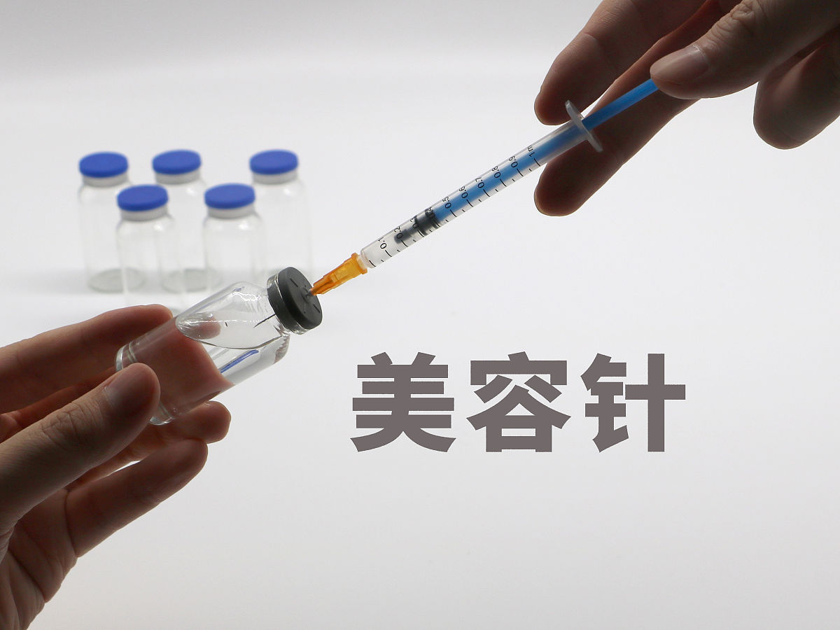 普丽康注射笔剂量打少了怎么办? 普丽康注射笔剂量打少了怎么办?