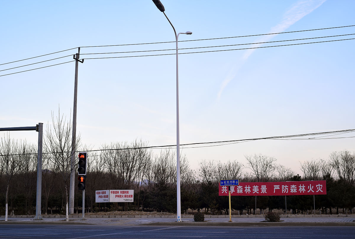 长三角一体化发展考察总结