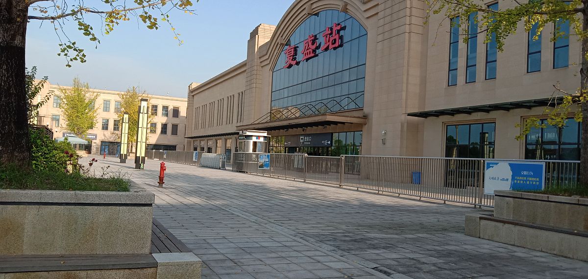 武进礼嘉庙会公交指南：318路公交站点查询