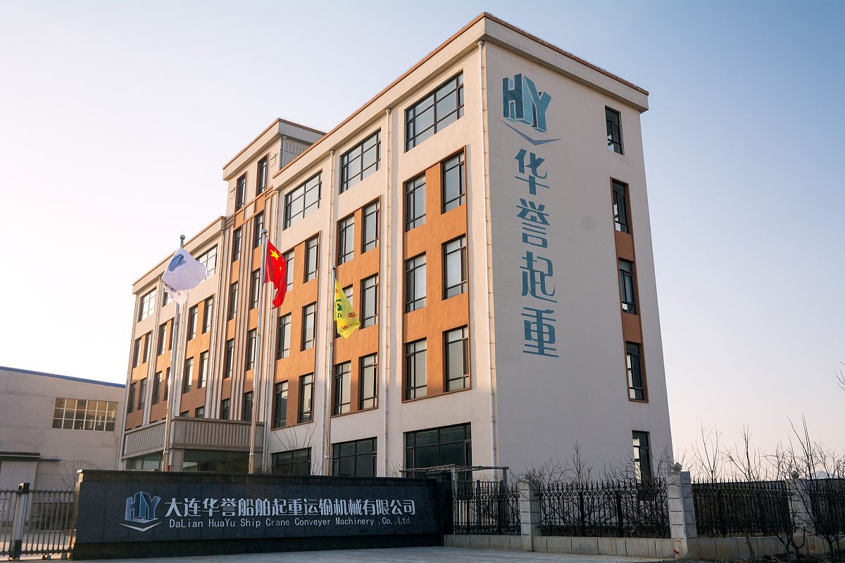 西安灞桥区汽车职业教育中心2019年招生简章 - 培养汽车行业人才，助力未来发展