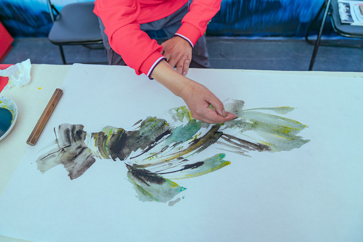 四川汽车维修学校排名：2023年最新招生简章