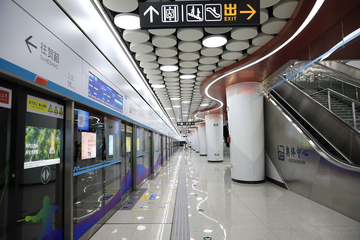 黑龙江初中生成绩不好，选择学校有哪些建议？