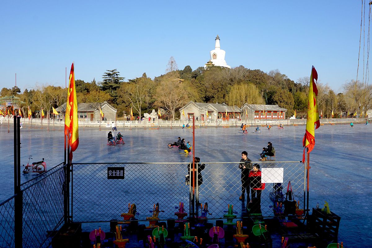 GPT-3.5 评阅：尽力满足您的需求