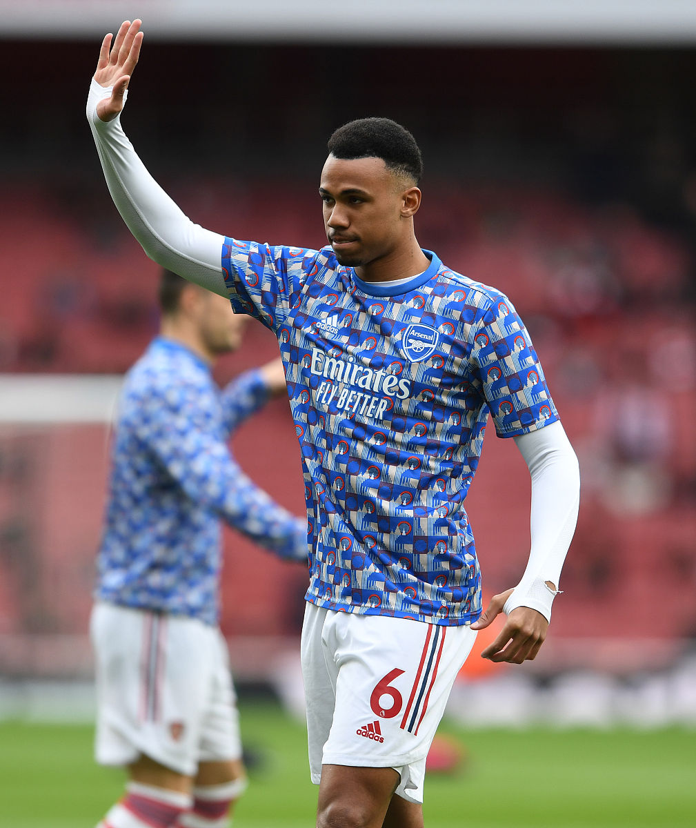 郑州工业贸易学校地质勘探与矿产资源开发（3+2大专）专业解析：就业前景、招生要求