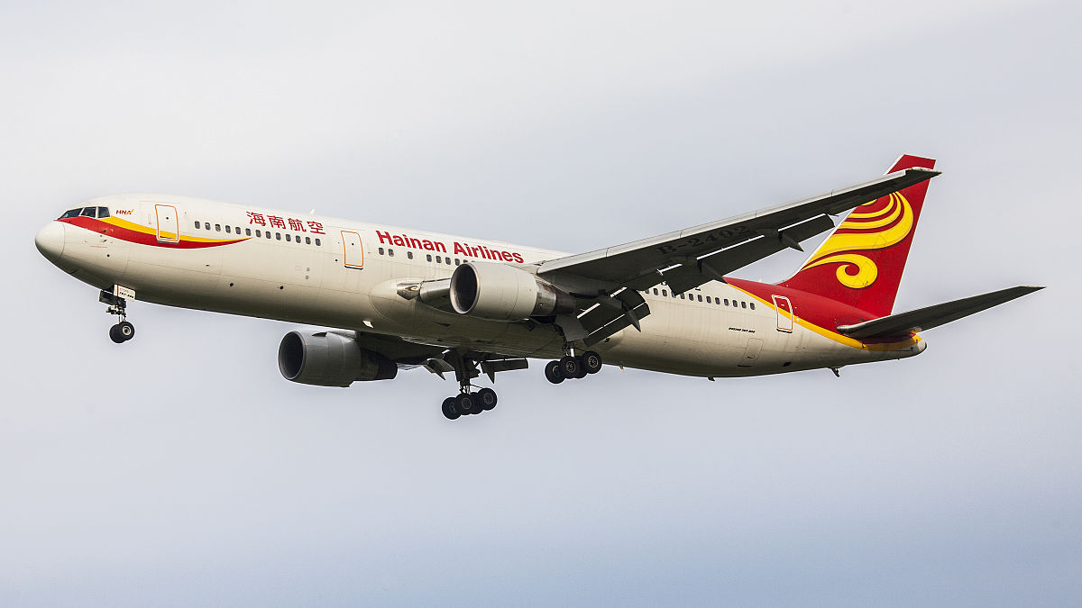 飞机可以带鸡蛋吗