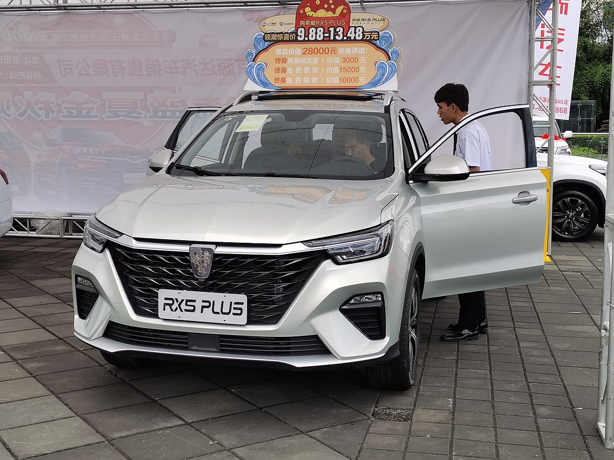 贵阳汽车工业技术学校2019年电子商务专业招生简介