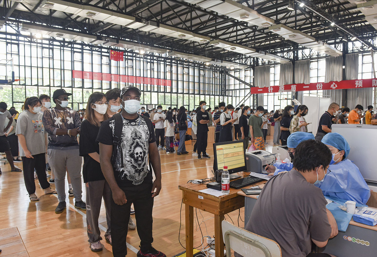 庆阳职业技术学院汽修前途如何