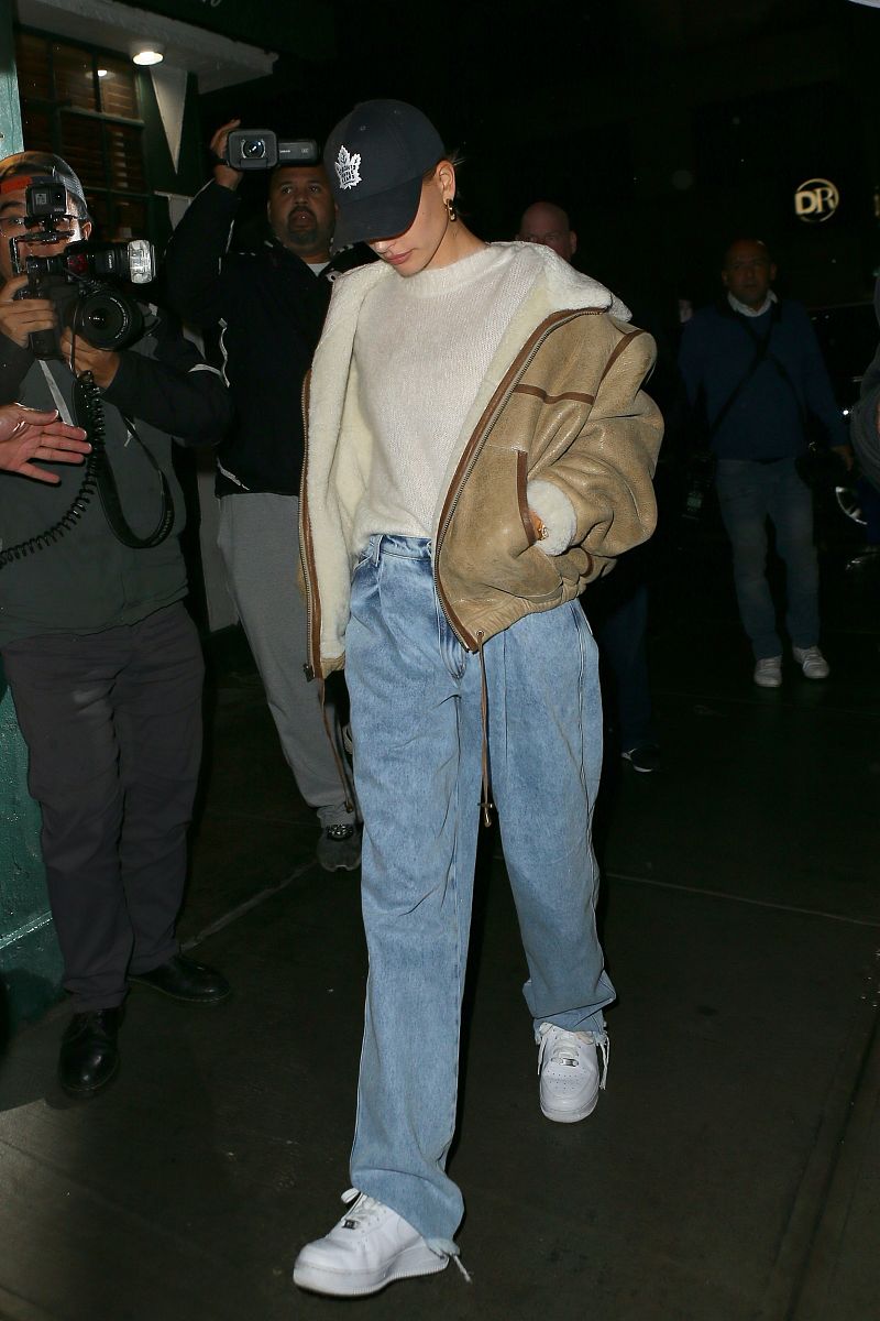 闪耀暖暖见习魔女介绍