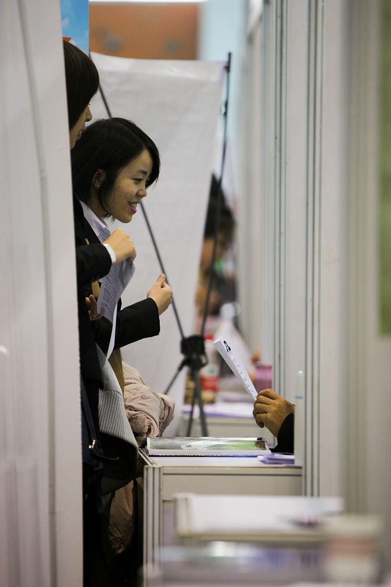 临夏市职业技术教育中心2023年有哪些专业