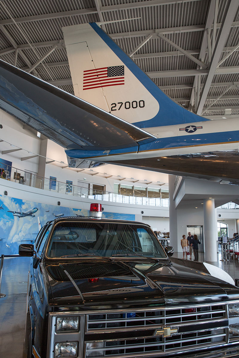 四川省档案学校2019年档案管理专业招生简章