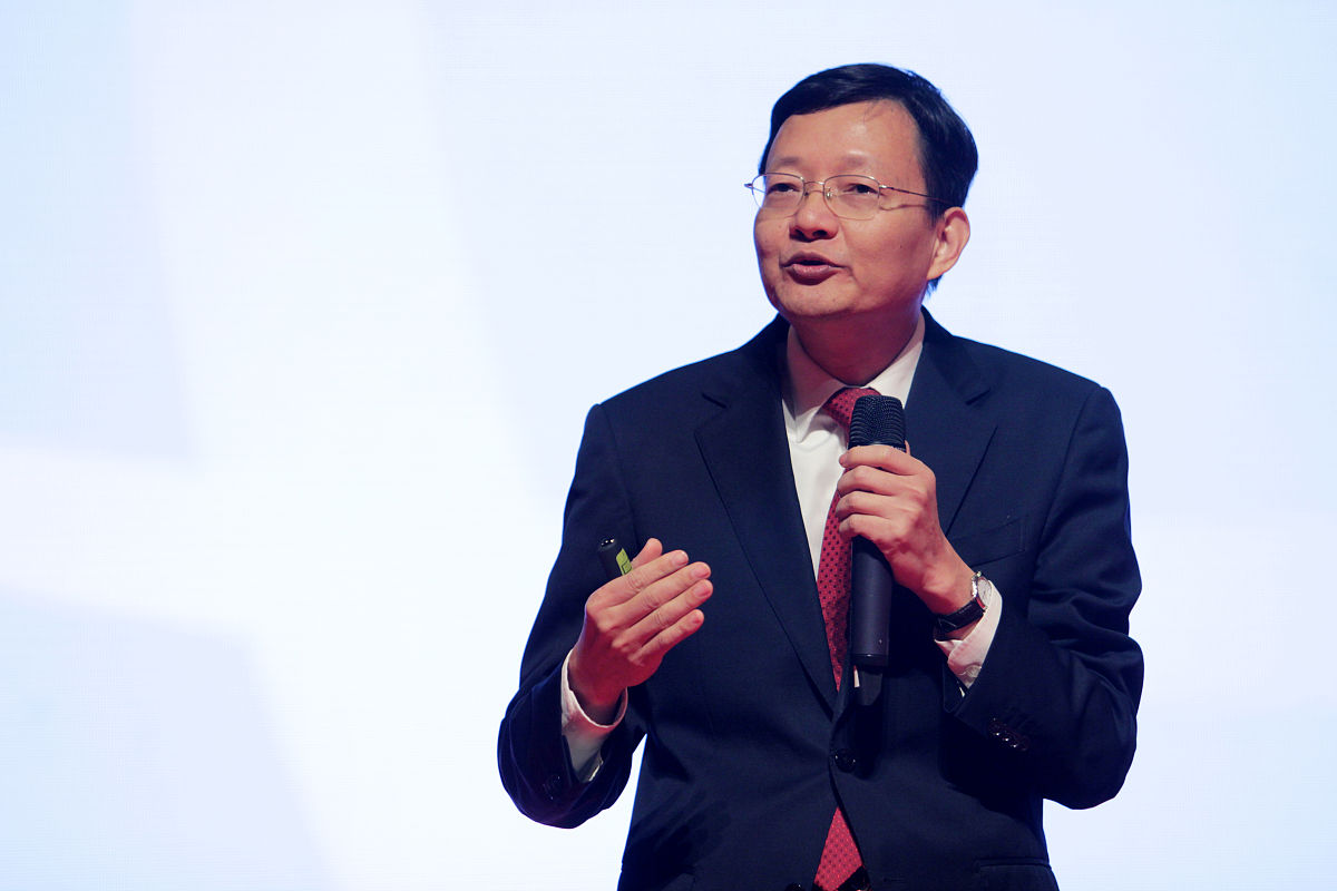 民办合肥财经职业学院金融与证券专业怎么样