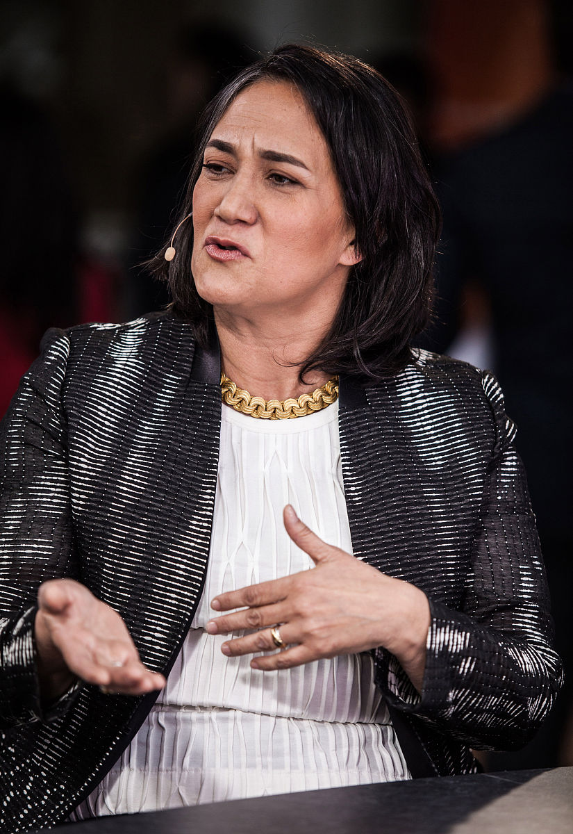 长三角700余家制造业企业齐聚宁波，产业链‘扩圈’再添新动力