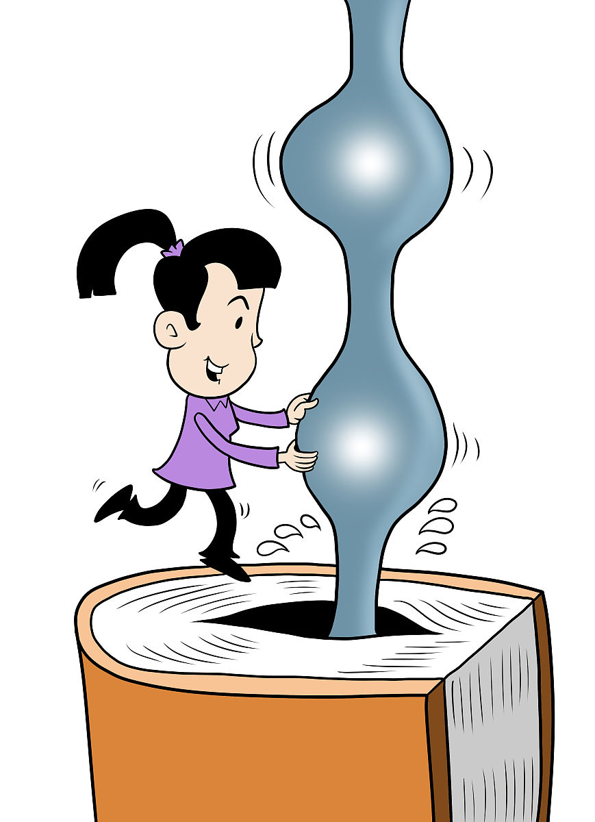 烟台职业学院动漫设计与制作专业怎么样