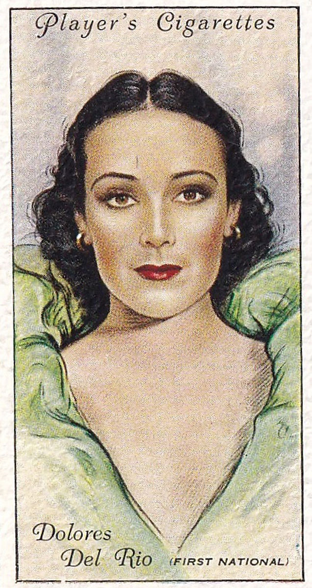 为了纪念性别为女性的心理学家而发行的邮票有哪些