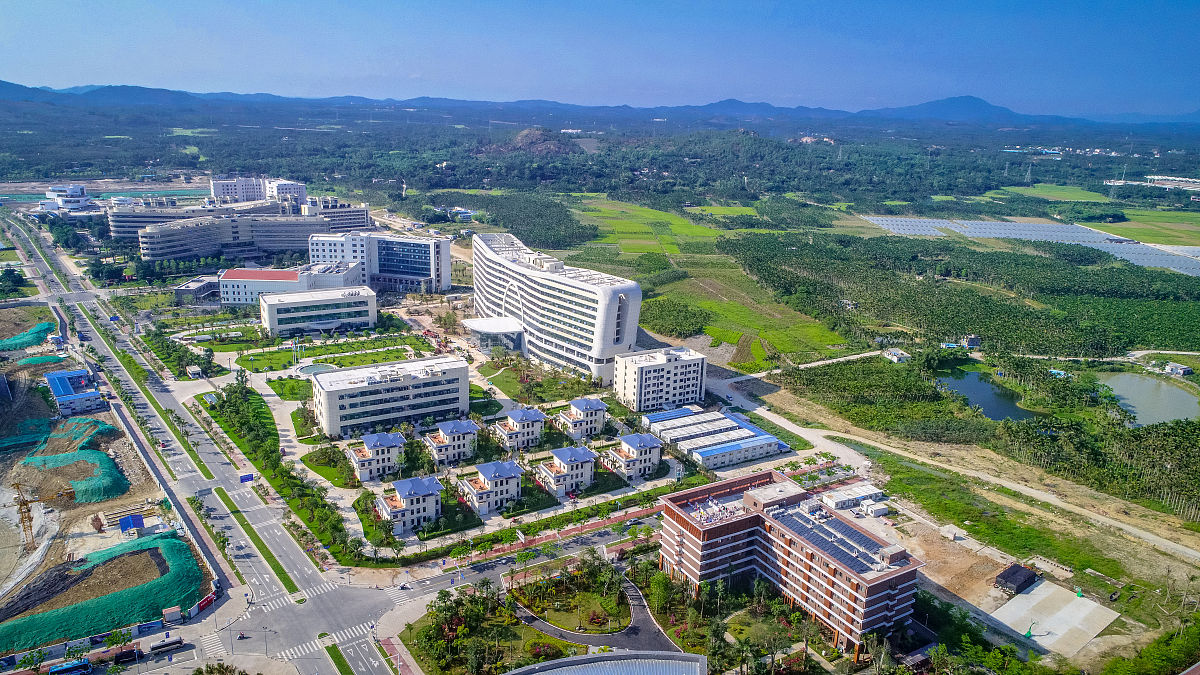 形容人与自然和谐共处：成语推荐