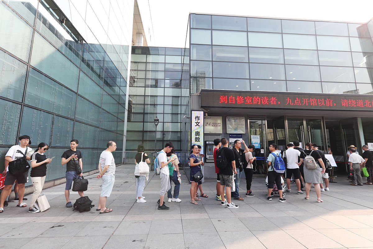 2021年重庆沙坪坝区男生读卫校好不好