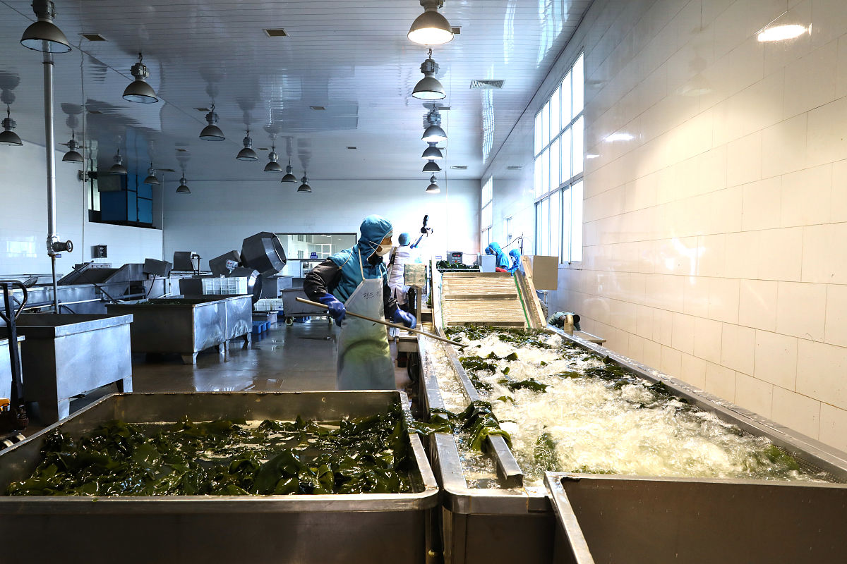 山东科技专修学院行政管理专业怎么样