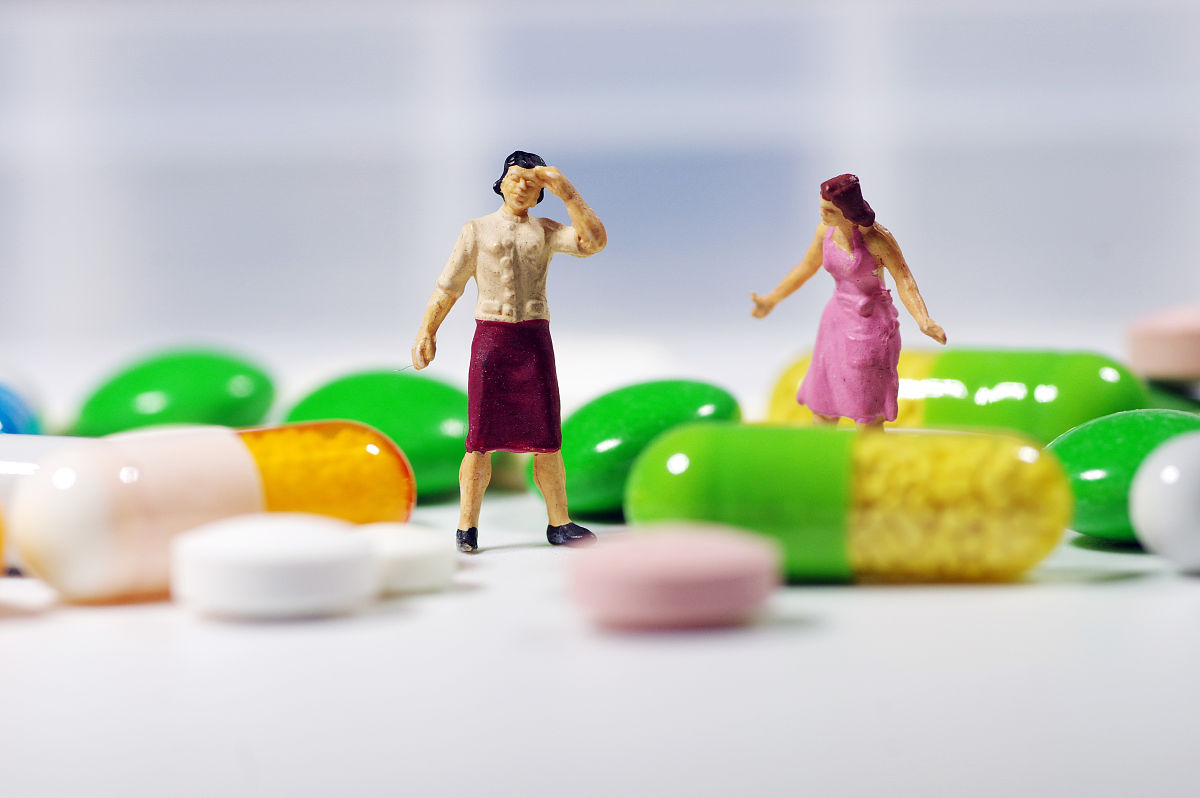 药品集中带量采购和集中采购政策区别：对象、方式全解析