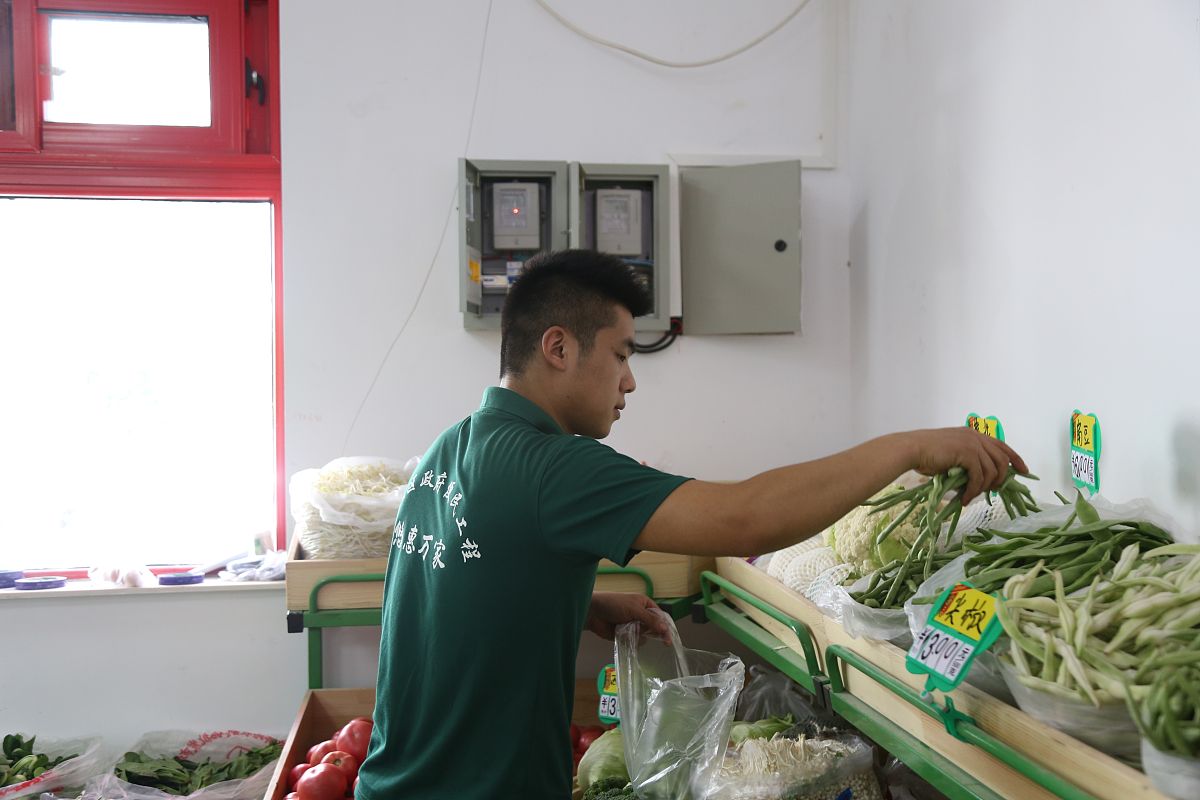 红薯和鸡蛋能一起吃吗？营养美味的搭配！