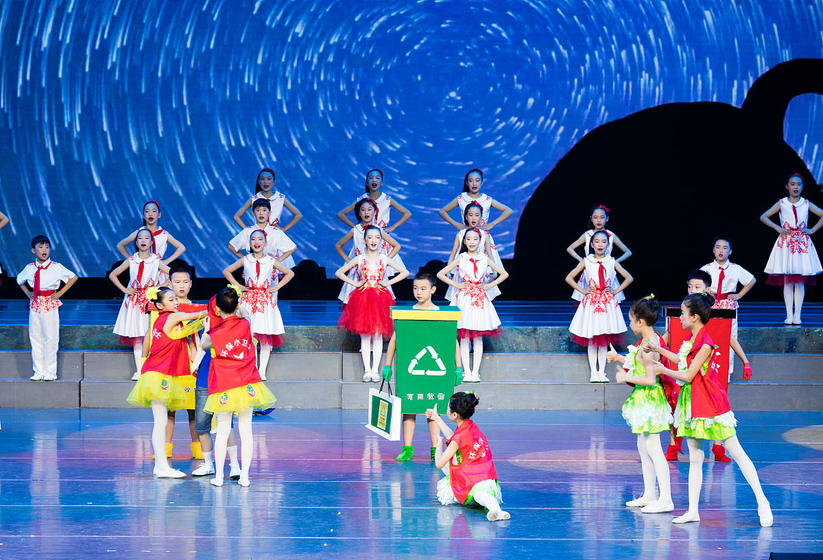 2022 湖北省五年一贯制学校有哪些？全面解析！